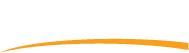 Solumed