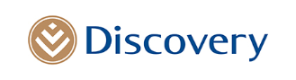Discovery